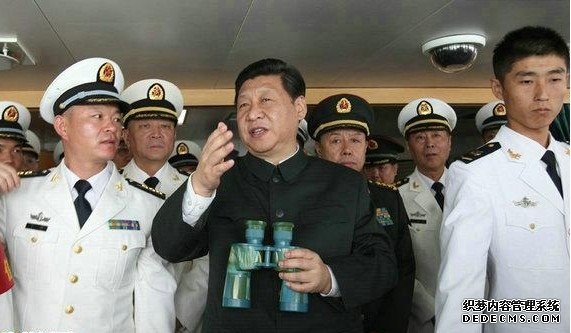 点击图片进入下一页