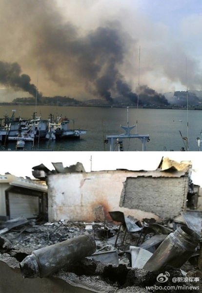 点击图片进入下一页