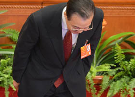 �¼ұ����һ����������������(1)