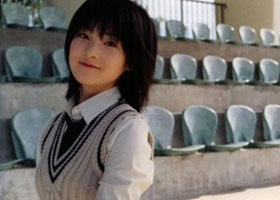 �ձ�Ů����������ʵ����(1)