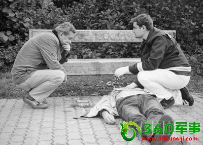 ʵ�ķ�ҽ����ʬ����ʵ����