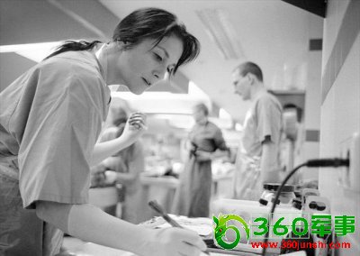 ʵ�ķ�ҽ����ʬ����ʵ����