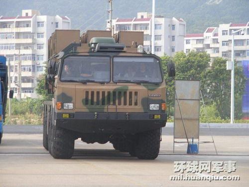 ���������һҳ