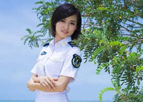 ʵ���й���������Ůͨ�ű�(1)