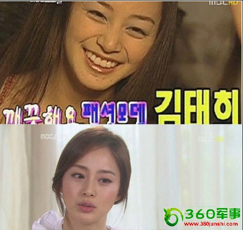 ���������һҳ