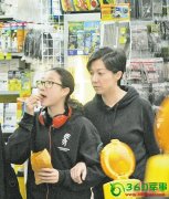 ����˽��Ů�����ع� �񼫷�������ͼ��