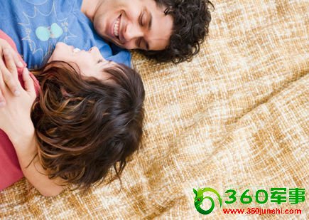 �������������˸߳����侫��һ�����𣿡���ͼ��