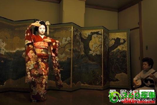 ������ʵ�ձ����е��Ļ����ռ�