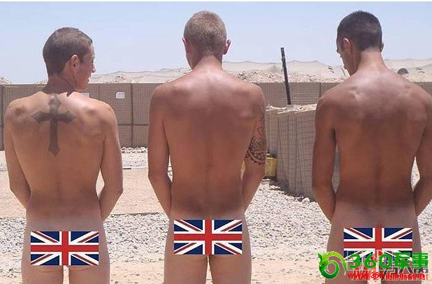 Ӣ����������֧�ֹ������ӣ����ҽԷ���